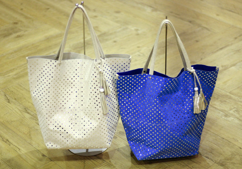 new bags3_-1.jpg